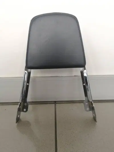 SCHIENALINO PER MOTO GUZZI MAPAM ITALIA