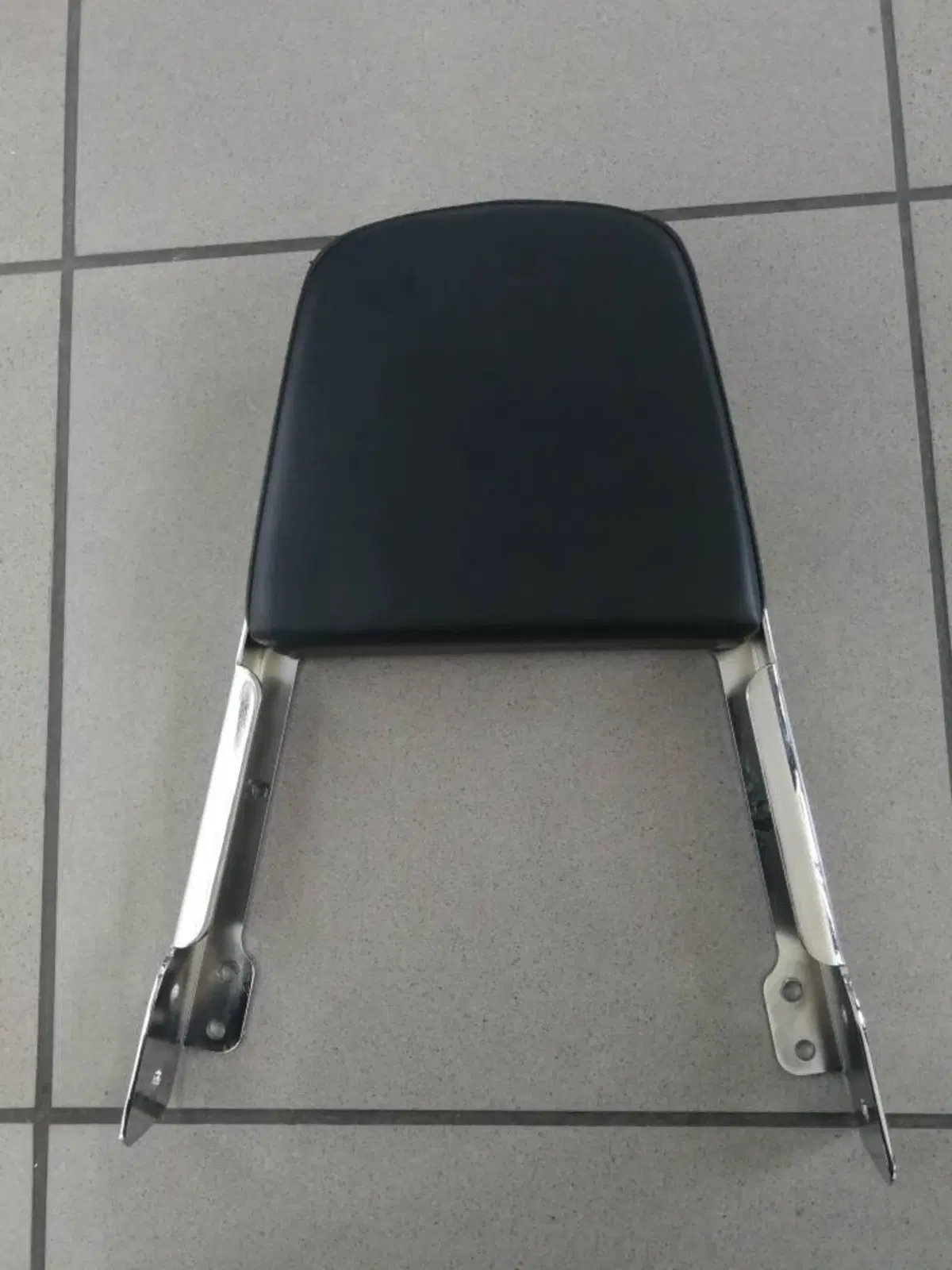 SCHIENALINO PER MOTO GUZZI MAPAM ITALIA (2)