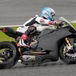 I primi test 2013 per la Superbike. I valori in pista