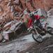 Arriva la Fantic XEF 250 Enduro 4T. Foto, dati e prezzo