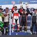 Coppa Italia 2016 Misano, i risultati del 2° round