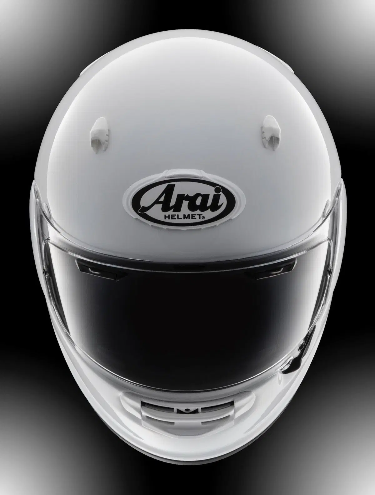 Nuovo Arai Quantic, cambia il top di gamma Sport-Touring (3)