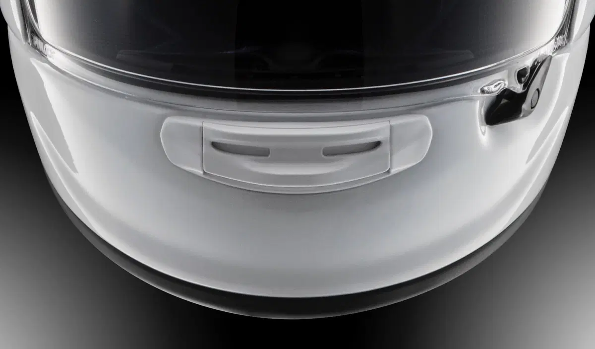 Nuovo Arai Quantic, cambia il top di gamma Sport-Touring (7)