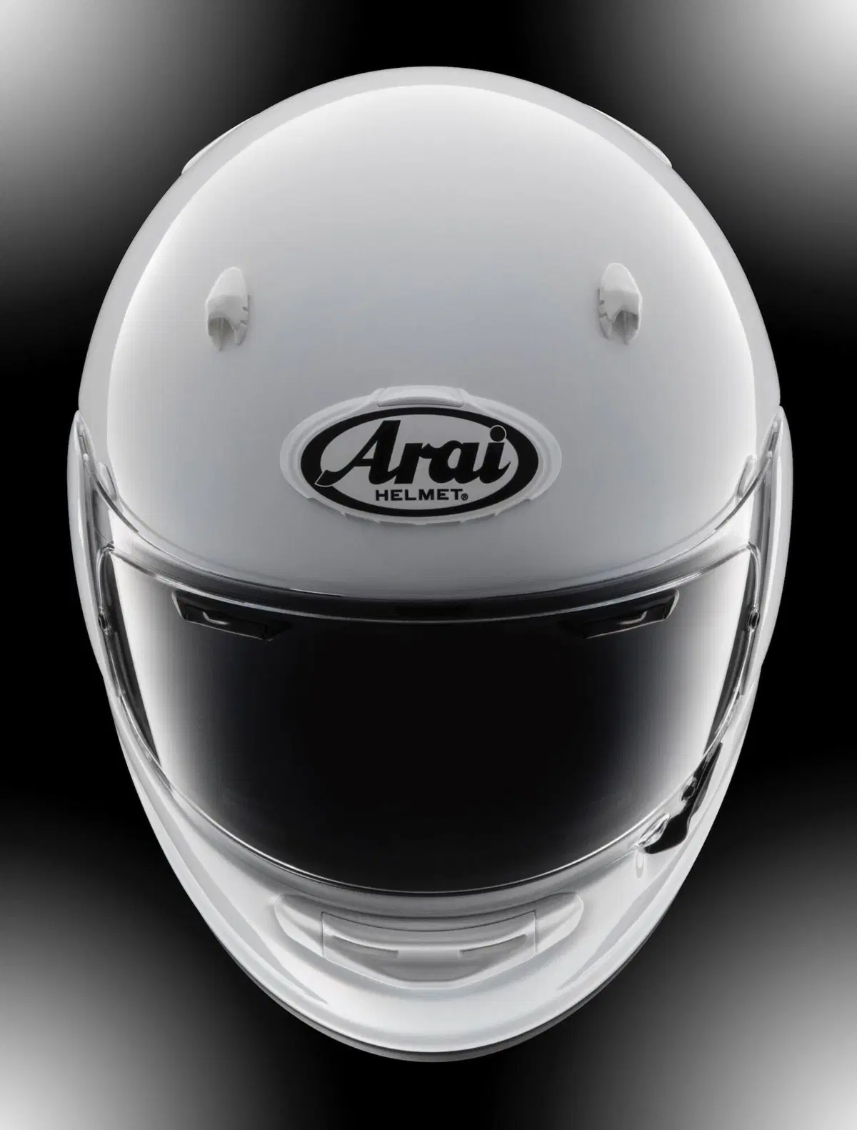 Nuovo Arai Quantic, cambia il top di gamma Sport-Touring (4)