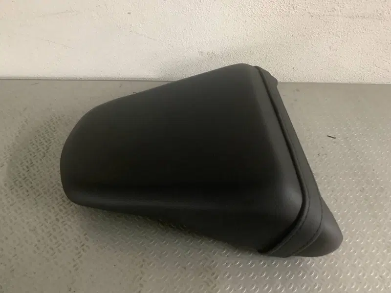 Sella sellino posteriore moto per Honda CB 300 R