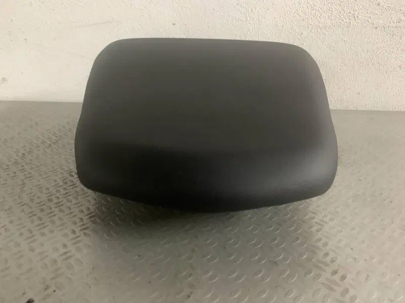 Sella sellino posteriore moto per Honda CB 300 R (11)