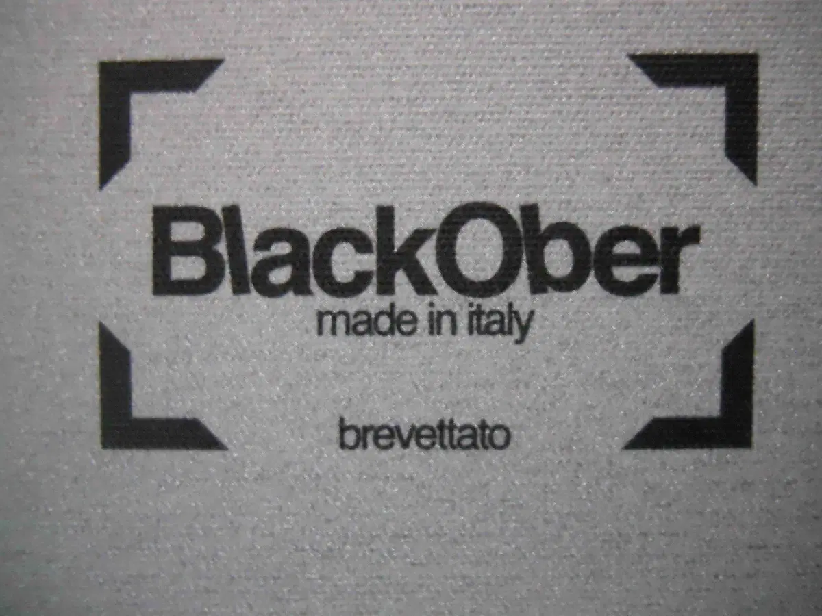 Una galleria d'arte by Blackober al Motor Bike Expo (27)