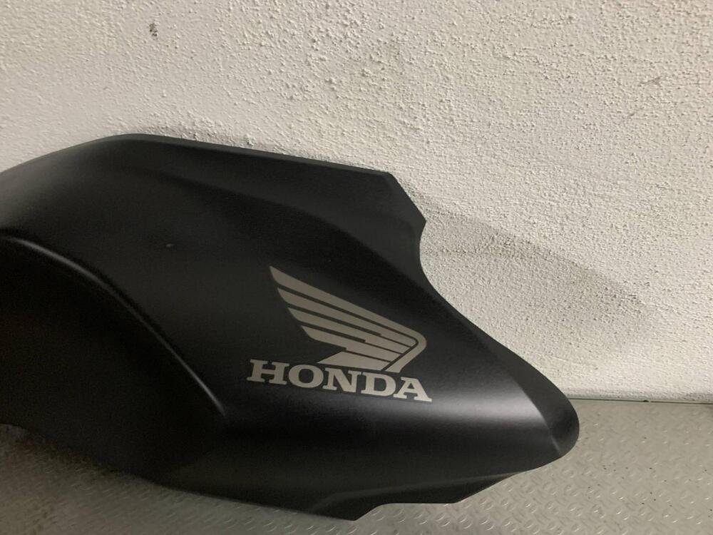 Carena serbatoio lato destro Honda CB 300 r CBF300 (5)