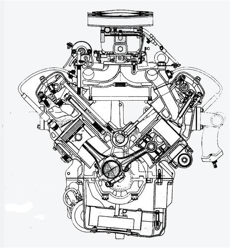 BMW, ISO e una curiosa storia di moto e auto (6)