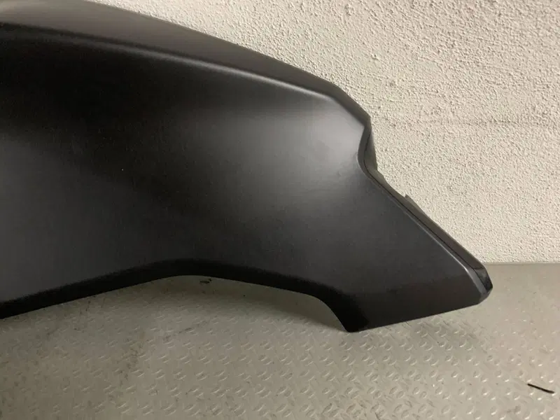 Carena serbatoio lato sinistr Honda CB300R CBF300 (2)