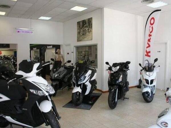 Accessori e Ricambi Moto - Honda SH Mode - Acquista Online - Motonardi Shop