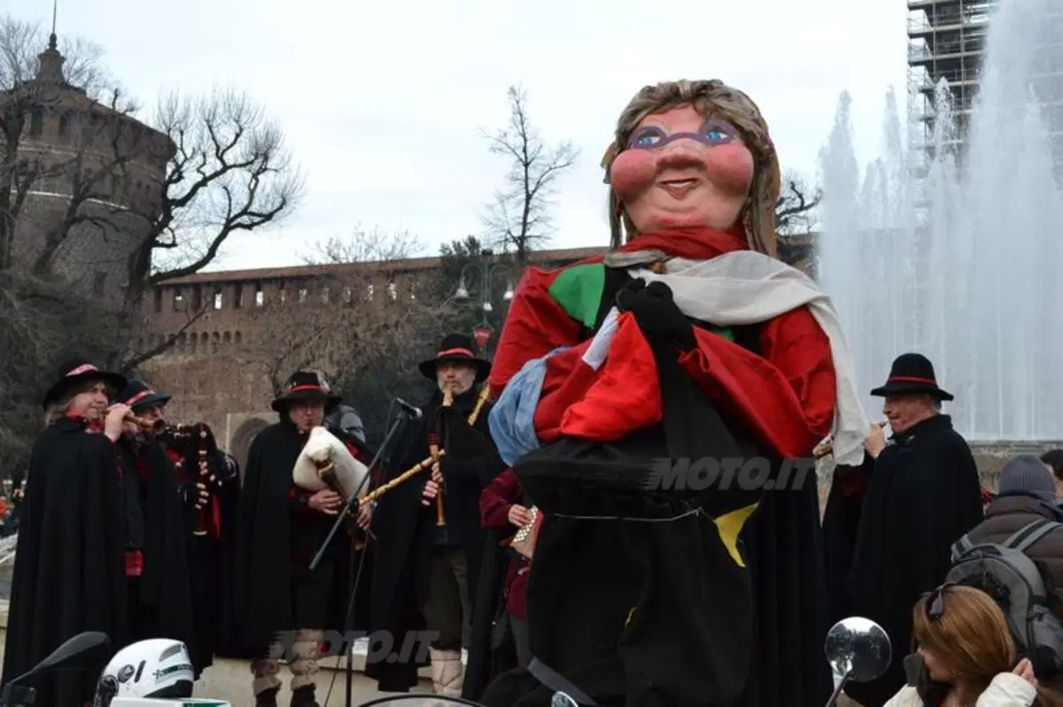 Intervista. Il futuro della Befana Benefica a Milano (13)