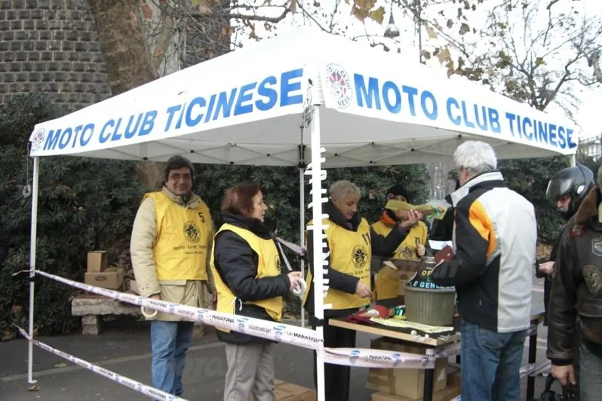 Intervista. Il futuro della Befana Benefica a Milano (16)