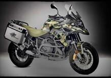 BMW R18GS: perché sì e (soprattutto) perché no