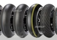 Pirelli: presentata la stagione Motorsport 2013 