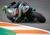 MotoGP. Franco Morbidelli: &quot;Avere la Spec-A non sar&agrave; un vantaggio&quot;