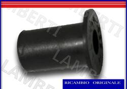 GOMMINO DADO FILETTATO 5MM 5 MM ORIGINALE 09159-05 