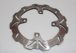 disco freno anteriore HONDA FORZA 250 EX 250 ABS 2 