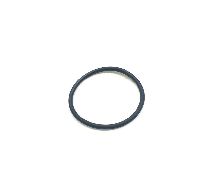 17435-33400-000 Anello o-ring pompa acqua original 