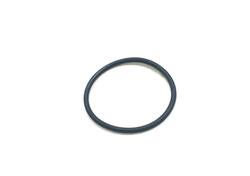 17435-33400-000 Anello o-ring pompa acqua original 