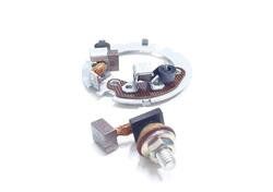 31130-13E00-000 31132-13E00-000 Kit spazzole motor 