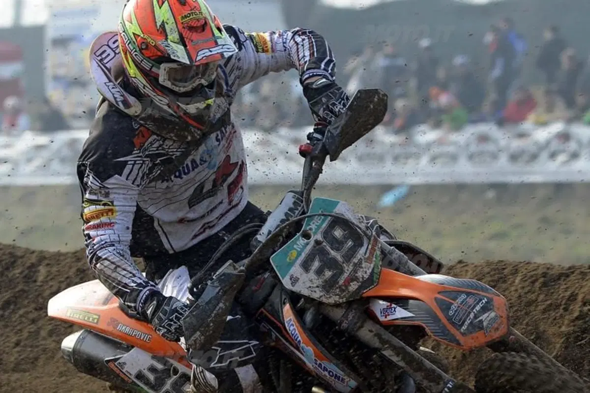 30° Mantova Starcross: Strijbos per la seconda volta Duca di Mantova  (6)