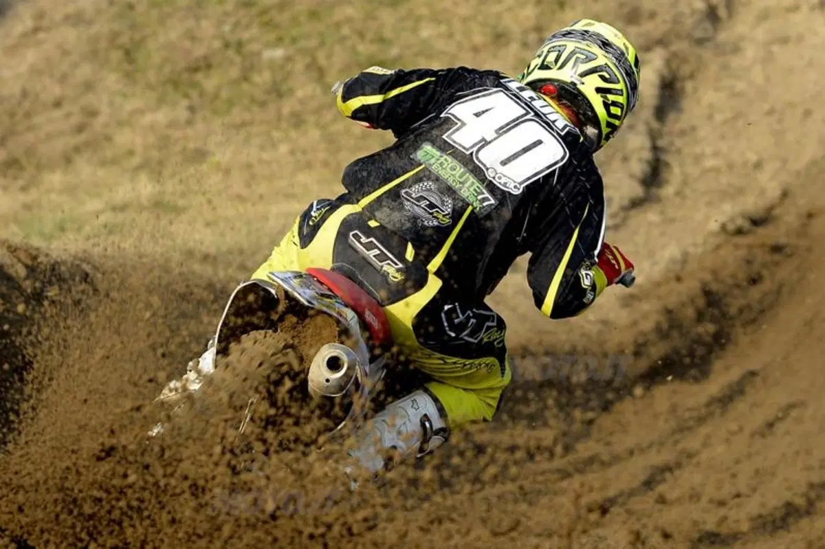 30° Mantova Starcross: Strijbos per la seconda volta Duca di Mantova  (7)
