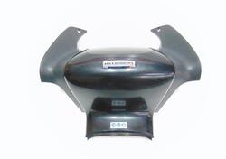 coperchio retroscudo HONDA NC INTEGRA 700 2012 201 