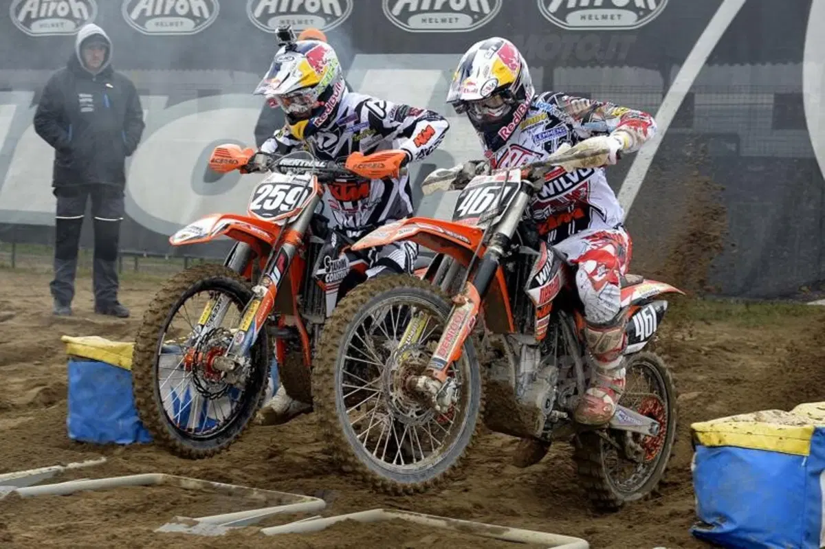 30° Mantova Starcross: Strijbos per la seconda volta Duca di Mantova  (9)