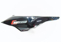 codone sinistro BMW C 650 SPORT 2016 2017 2018 RIC 