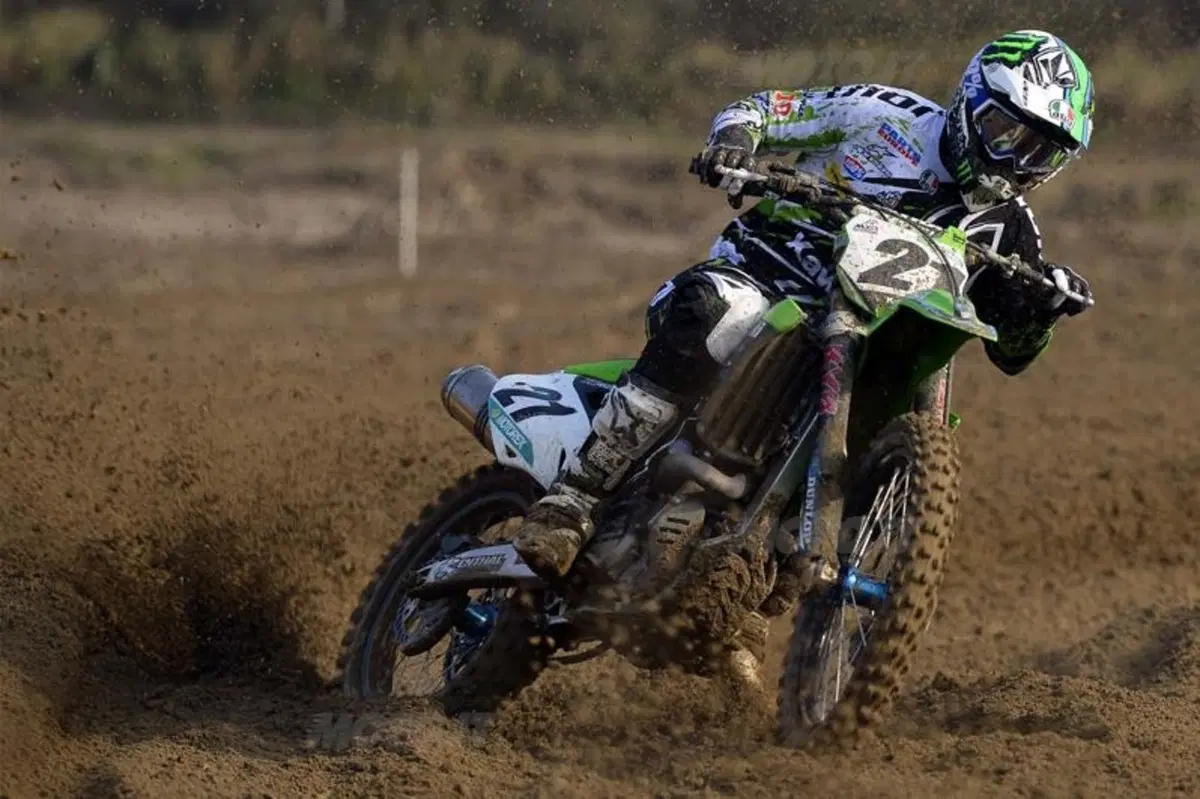 30° Mantova Starcross: Strijbos per la seconda volta Duca di Mantova  (11)