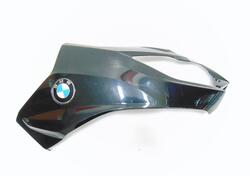 scocca carena destra vedere dettaglio BMW C 650 SP 