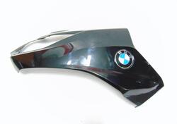 scocca carena sinistra vedere dettaglio BMW C 650 