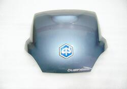 coperchio bauletto PIAGGIO MP3 300 2011 2012 2013 