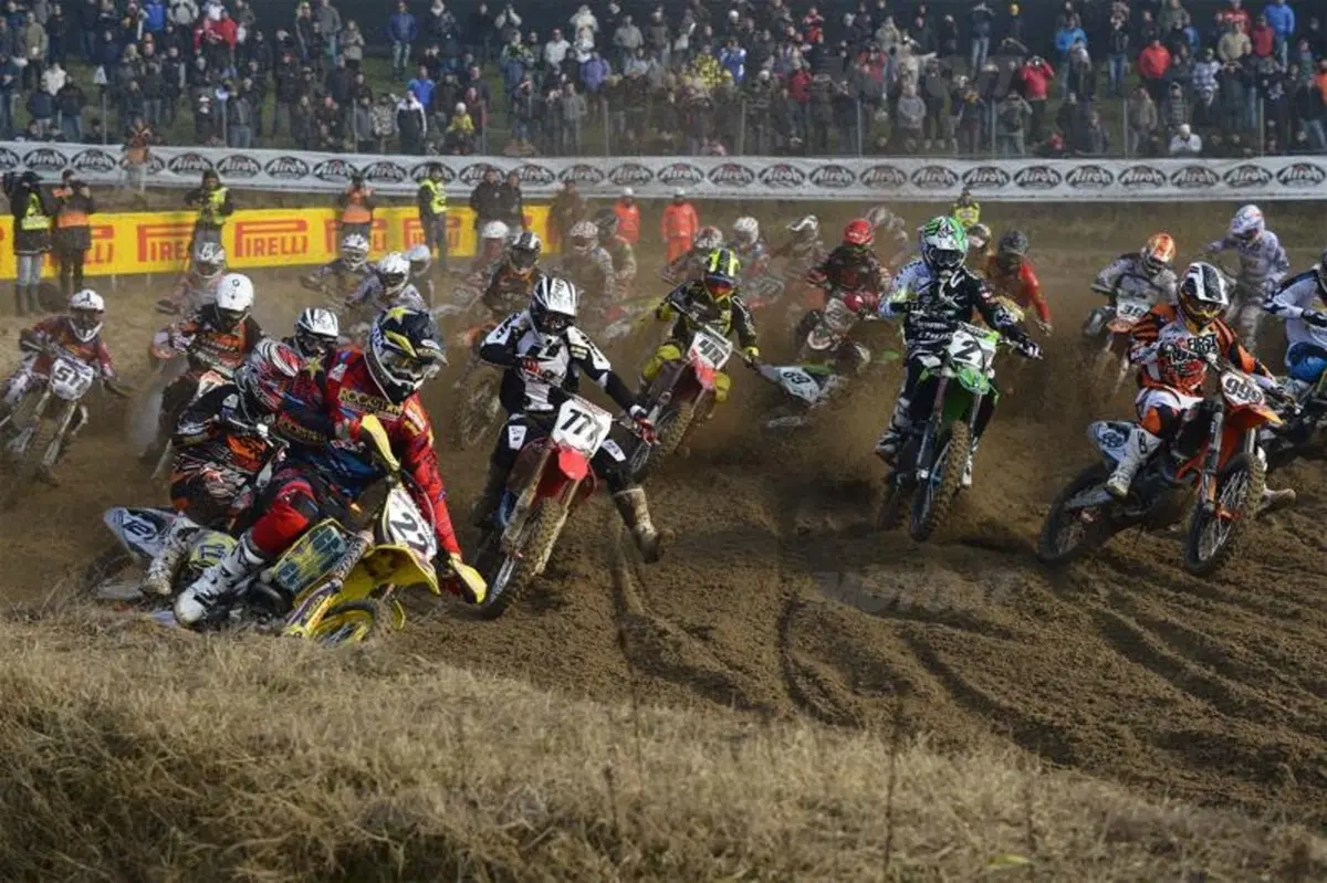 30° Mantova Starcross: Strijbos per la seconda volta Duca di Mantova  (13)