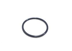 09280-34004-000 Anello o-ring collettore aspirazio 