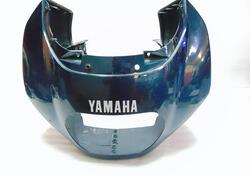 cupolino vedere dettaglio YAMAHA XJ 600 1992 1993 