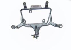 telaietto strumentazione YAMAHA XJ 600 1992 1993 1 