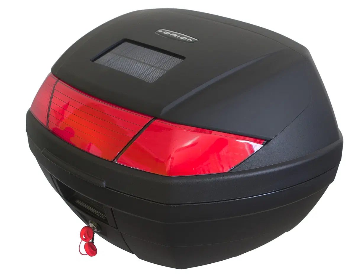 Bauletto fotovoltaico Orion Energy 36 (2)