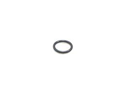 09280-13004-000 Anello o-ring olio SUZUKI Spedizio 