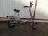 Mini E-Bike Pieghevole Altra marca (7)