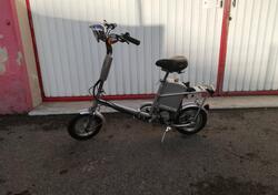 Mini E-Bike Pieghevole Altra marca