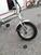 Mini E-Bike Pieghevole Altra marca (11)