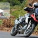 BMW R1200GS 2013