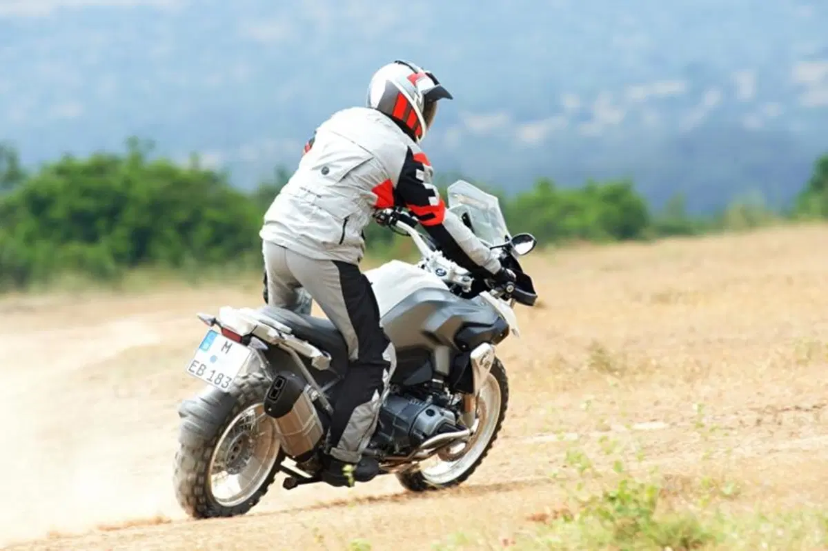 BMW R1200GS 2013 (3)