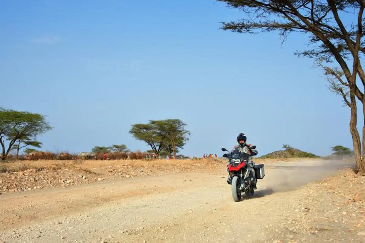 BMW R1200GS 2013 (4)
