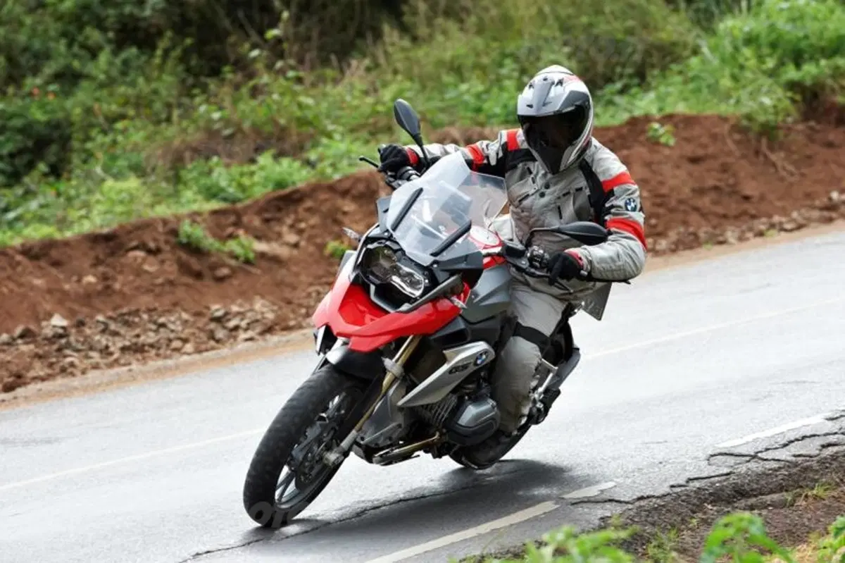 BMW R1200GS 2013 (7)