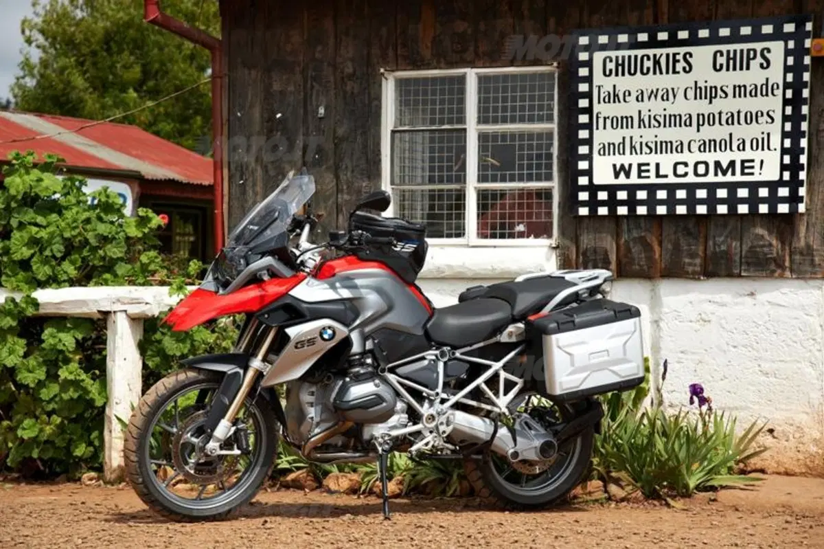 BMW R1200GS 2013 (12)