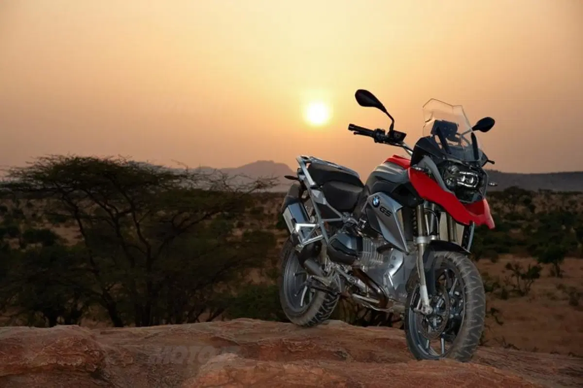 BMW R1200GS 2013 (13)