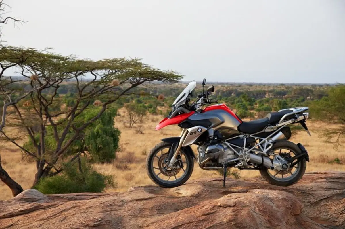 BMW R1200GS 2013 (14)